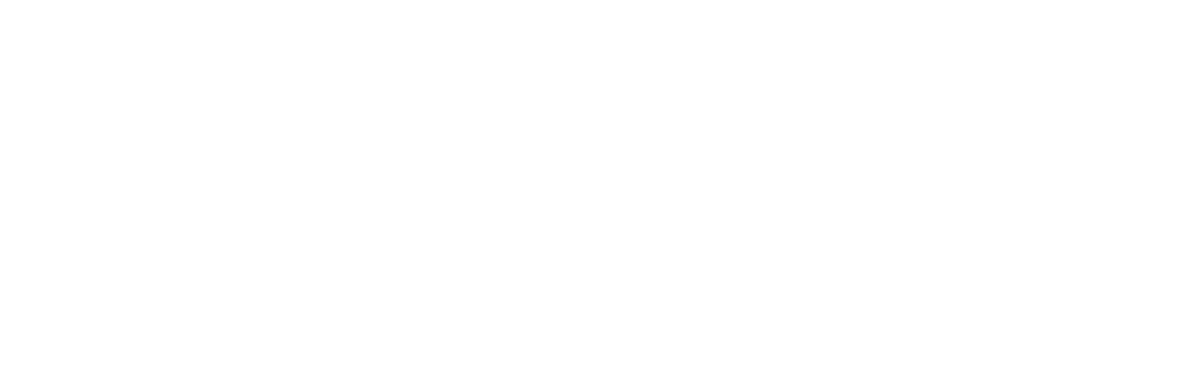 Logotipo Dr. Marcelo Noronha